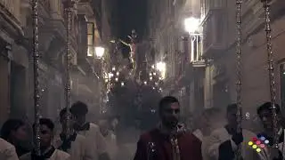 Perdon, Semana Santa 2025 Cadiz