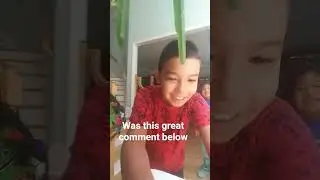 turtle golem boss