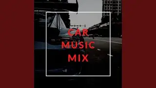 TESTE GRAVE CAR MUSIC 8