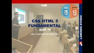 19-CSS HTML TUTORIAL (Object-Fit CSS Properties)