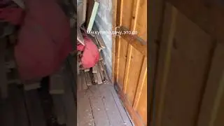 Можно поздравить или посочувствовать 😅🙌