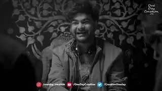 Yaaron tvs cota fectory Full song 
