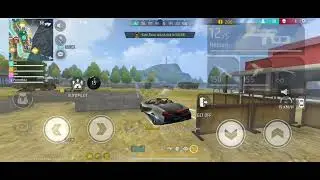 Upcoming best sniper from India🤫🔥            #gaming #esports #freefirefree #pahadi  #sniperking 