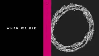 wAFF - Inception [Desolat]