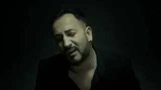 Cepko - Teska srca sina ostavljam (Official Video) 2025-2026