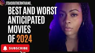 BEST AND WORST ADAPTATIONS 2024 -- #adaptation #movies #worstmovies