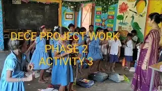 DECE PROJECT WORK/PHASE 2/Day 3/ACTIVITY 3/baal kabita