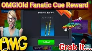 Omg 8 ball pool pool fanatic cue again link descriptoins