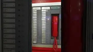 fire control #automobile #love #cctv #travel #vlog #atm #song #news #views #nature fire control