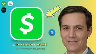How To Transfer Money from Cash App to Bank Account (2026)