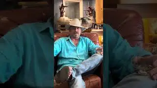 Official Texas Hat Rules