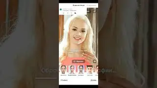 Следующую тему пишите в комментарии!#shorts