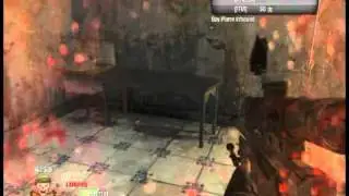 gmcjj - Black Ops Game Clip
