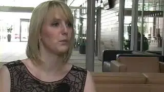 Find out more about Scrutiny at AVDC with Cllr Pearl Lewis