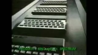 Video games of the 90's: 1990