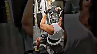 || pailwaan status || #pailwaan #workout #shorts