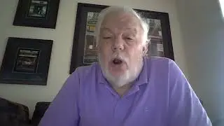 Dan Walkovitz testimonial for Genius & Sanity