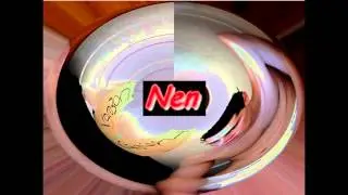 Nen, 99 times my heart weeps for you (Down by the junction)