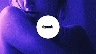 Ami X - Truth (Lyrics)