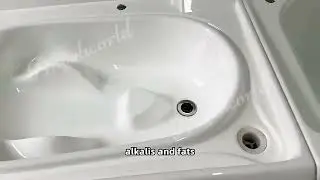 New design new baby bath equipment