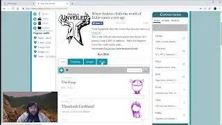 Review of Scabard.com