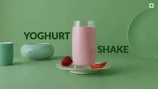 HAP daily TVC - 25 Sec