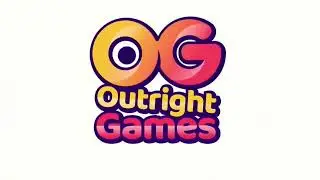 Nickelodeon / Outright Games / Drakhar Studio