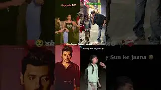 🔥❤️ Boys Heart Touching Video| boys romantic shayari #liketime #romenticshayeri #poetry #shorts