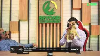 KAXANGA MENTIRINHA PARTO (BTSBrasilTV)