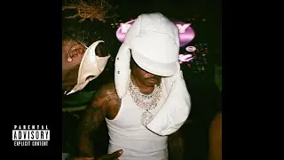 [FREE] Future x Young Thug x Wheezy Type Beat 2025 - 