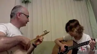 MAYIN / KİLİS'E HABER SALDIM-ZÜLFÜ LİVANELİ
