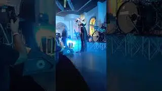 Orchestra elena Cammarone ❤️La Tradizione Nel Cuore❤️ #short
