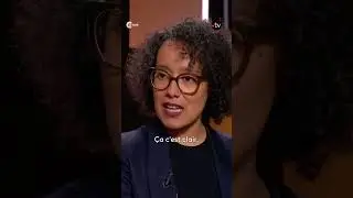 Trump a appliqu&eacute; le droit international au Venezuela par G&eacute;rald OLIVIER - C Ce Soir