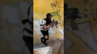 7 de julho de 2024 #airsofters #airsoftday #military #airsoft #airsoftguns #airsoftobsessed