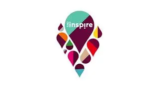 New Arrivals for me | SAQ INSPIRE