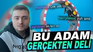 CyberRulzTv - 
