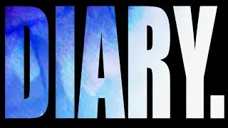 Linn - Diary (Official Music Video)