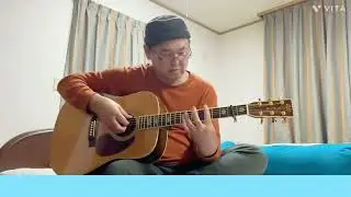 追伸 〜さだまさし・Martin編〜