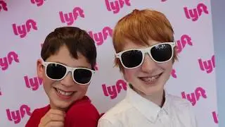 Lyft deepens Ottawa commitment, community connections with new hub