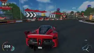 The Crew&reg; 2 Gold Edition - Powerboat, Touring Car, Air Race, Alpha GP