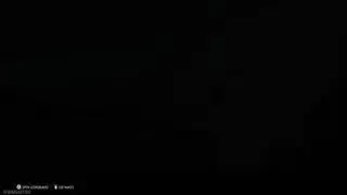 Call of Duty®_20251219231700