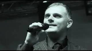 Loris Gallo - Non dirmi mai (Live)