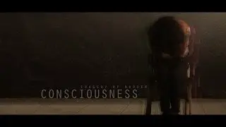 Tragedy of Murder - Consciousness (Official Music Video)