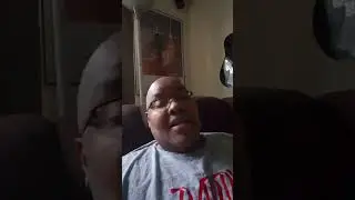 VR response to Gently Tamped