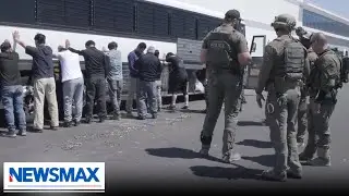 South Korea not pleased with ICE raid of Hyundai plant | The Right Squad