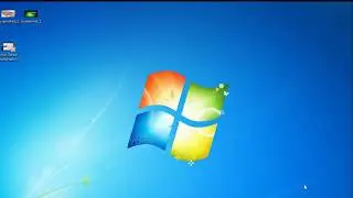 Skype тормозит. Как почистить Skype?