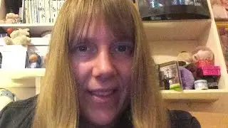 Asexual Meet-up, Asexual Relationship Success Stories!  #asexuality #asexual #relationships #dating