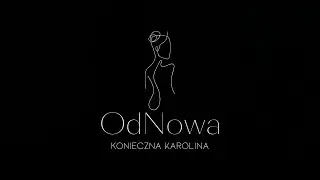 OdNowa Konieczna - Karolina Konieczna - Salon Masażu Radomsko