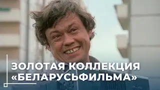 Кинотеатры Могилёва присоединились к Международному музыкальному фестивалю &laquo;Золотой шлягер&raquo;