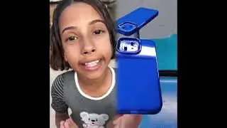 #pov #skit #funny #acting #story#fyp #foryou#foryoupage #fypシ #fypage #duet #viral #tools   .